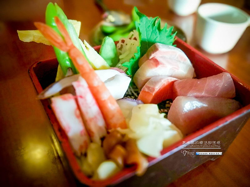 沖繩日本料理【蘆竹美食】|桃園蘆竹日本料理餐廳；適合尾牙春酒聚餐