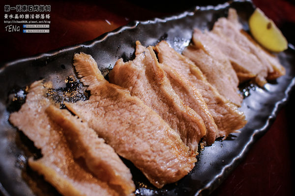 第一菁東石烤鮮蚵【桃園美食】|專賣海鮮的深夜食堂；尚青現撈的各式海味，現實版“甘味人生”明星開的店