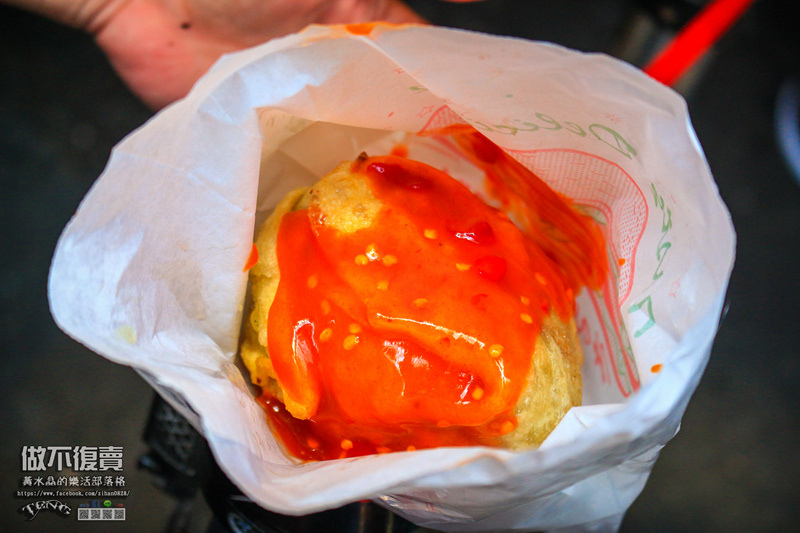 年記做不復賣【日月潭美食】|伊達邵碼頭老街上不可不吃的香菇高麗菜包排隊銅板美食