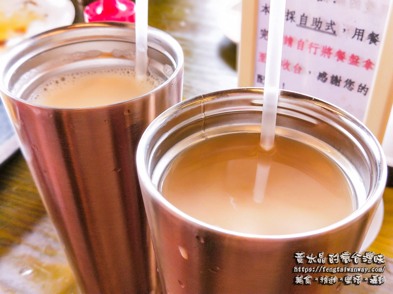 壽豐早點咖啡【花蓮美食】|壽豐火車站前必吃的銅板價超人氣日式房屋早餐店