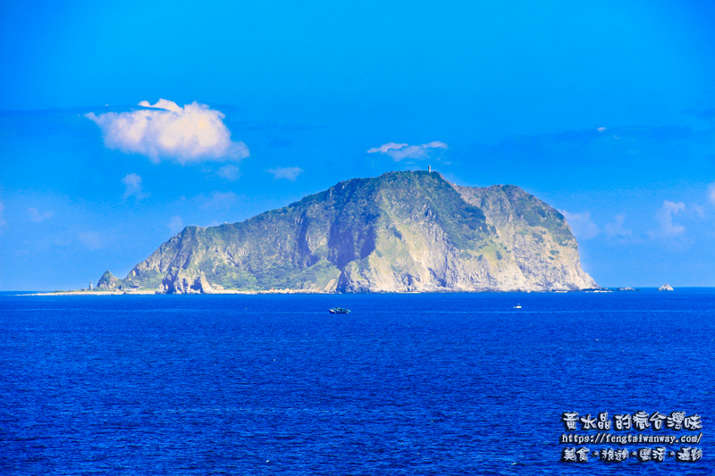 深澳岬角象鼻岩景觀區【新北景點】|瑞芳IG超人氣景點；全世界最雄偉的象鼻岩在台灣