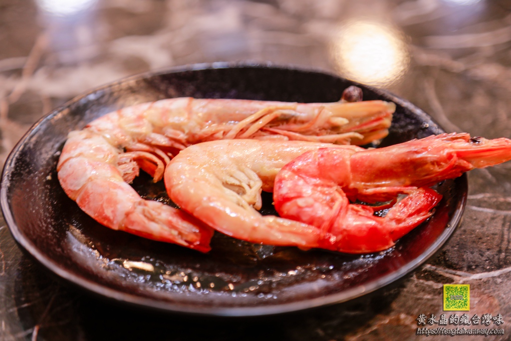 貳食壹鍋【桃園美食】|三民路新開火鍋店;多樣自家熬煮湯頭,食材很不一般;年終尾牙聚餐首選 @黃水晶的瘋台灣味