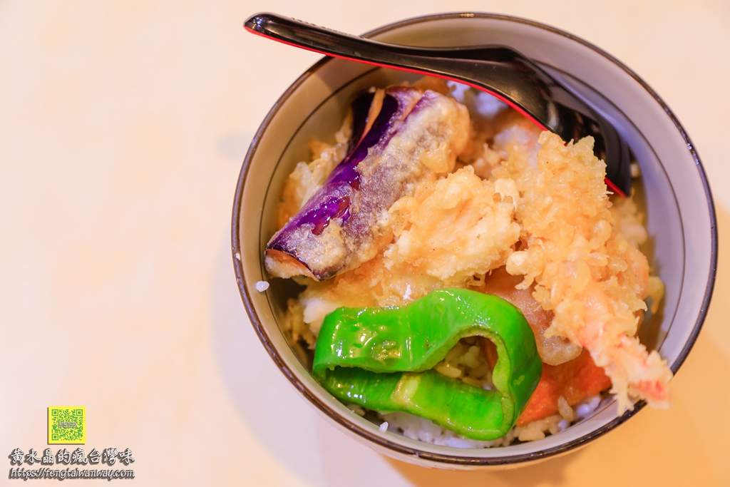 三郎日本料理【基隆美食】|基隆在地巷弄美食老字號大眾化必吃日式料理 @黃水晶的瘋台灣味 三郎日本料理【基隆美食】|基隆在地巷弄美食老字號大眾化必吃日式料理 @黃水晶的瘋台灣味