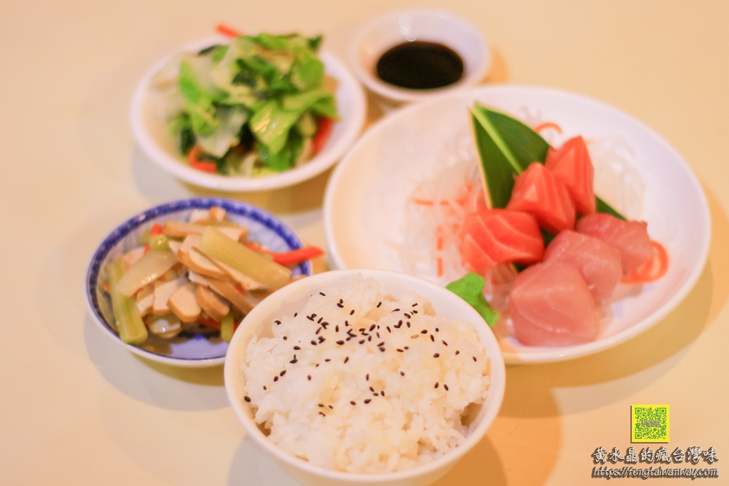 三郎日本料理【基隆美食】|基隆在地巷弄美食老字號大眾化必吃日式料理 @黃水晶的瘋台灣味 三郎日本料理【基隆美食】|基隆在地巷弄美食老字號大眾化必吃日式料理 @黃水晶的瘋台灣味