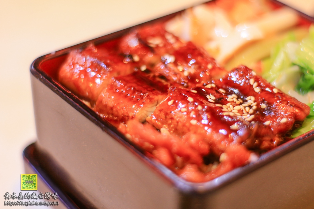 三郎日本料理【基隆美食】|基隆在地巷弄美食老字號大眾化必吃日式料理 @黃水晶的瘋台灣味 三郎日本料理【基隆美食】|基隆在地巷弄美食老字號大眾化必吃日式料理 @黃水晶的瘋台灣味