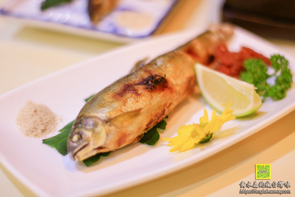 三郎日本料理【基隆美食】|基隆在地巷弄美食老字號大眾化必吃日式料理 @黃水晶的瘋台灣味 三郎日本料理【基隆美食】|基隆在地巷弄美食老字號大眾化必吃日式料理 @黃水晶的瘋台灣味