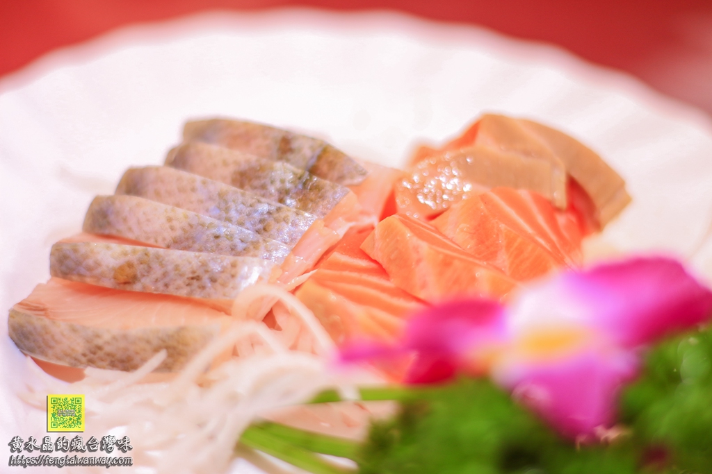 鼻頭阿珠老店活海鮮【瑞芳美食】|鼻頭漁港必吃人氣現撈仔海產店 @黃水晶的瘋台灣味