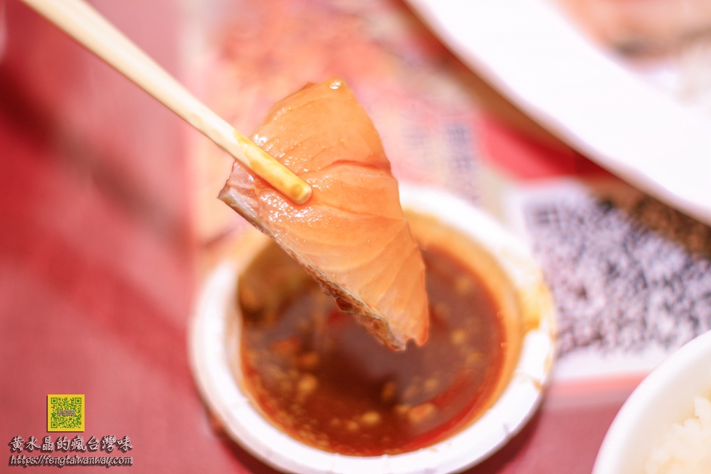 鼻頭阿珠老店活海鮮【瑞芳美食】|鼻頭漁港必吃人氣現撈仔海產店 @黃水晶的瘋台灣味