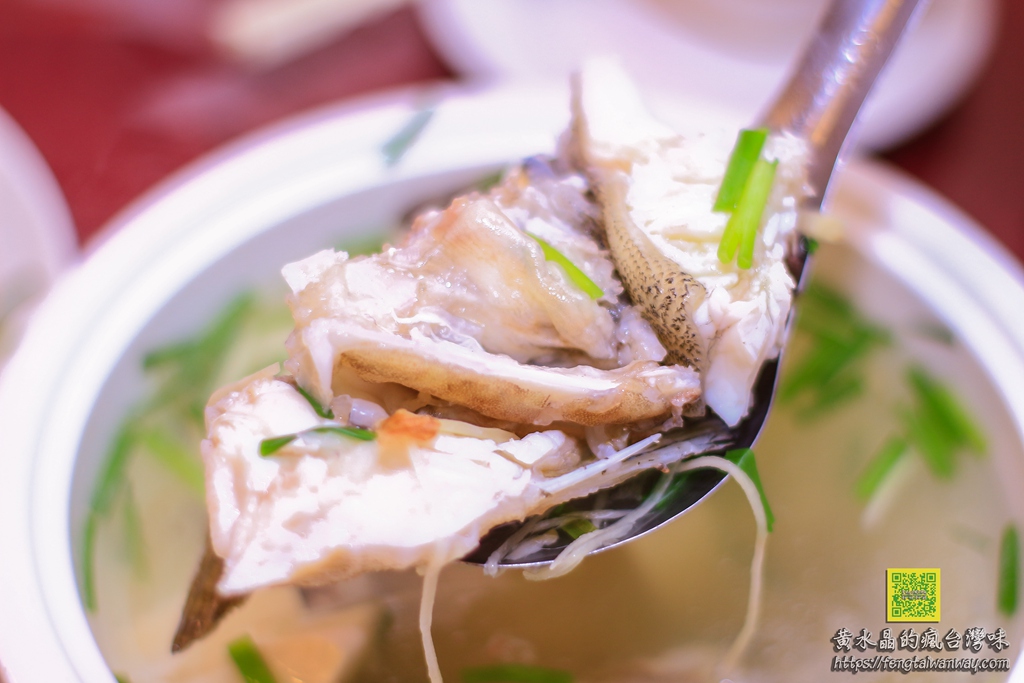 鼻頭阿珠老店活海鮮【瑞芳美食】|鼻頭漁港必吃人氣現撈仔海產店 @黃水晶的瘋台灣味