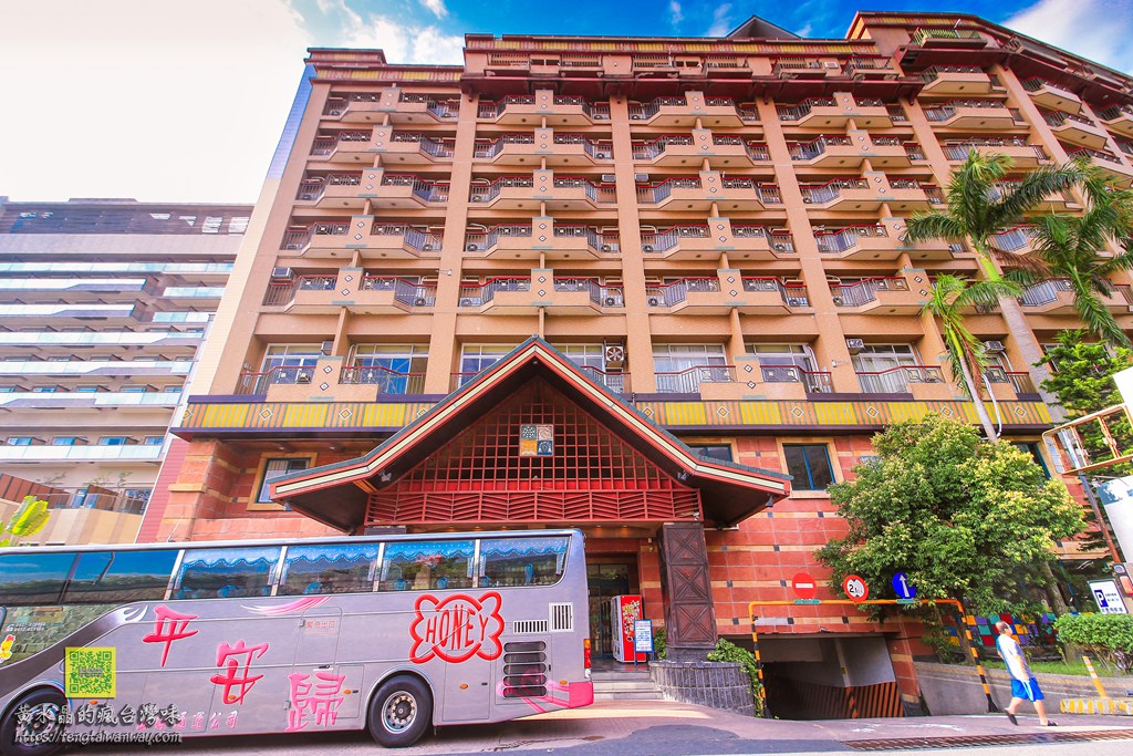 高野大飯店【台東住宿】|知本溫泉區高CP值老牌SPA溫泉飯店;飯店內外皆有溫泉;來台東知本渡假好放鬆 @黃水晶的瘋台灣味 高野大飯店【台東住宿】|知本溫泉區高CP值老牌SPA溫泉飯店;飯店內外皆有溫泉;來台東知本渡假好放鬆 @黃水晶的瘋台灣味