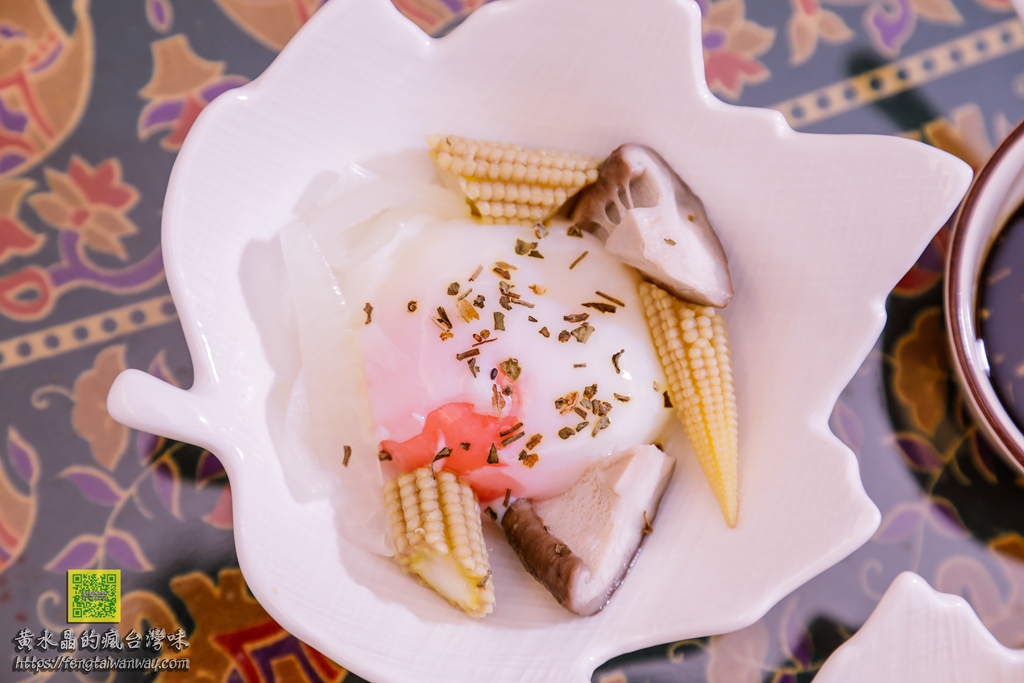 墨非咖啡 MOFE CAFE【中壢美食】|內壢高中附近的隱藏版咖啡廳竟然也有無菜單無國界料理 @黃水晶的瘋台灣味 墨非咖啡 MOFE CAFE【中壢美食】|內壢高中附近的隱藏版咖啡廳竟然也有無菜單無國界料理 @黃水晶的瘋台灣味
