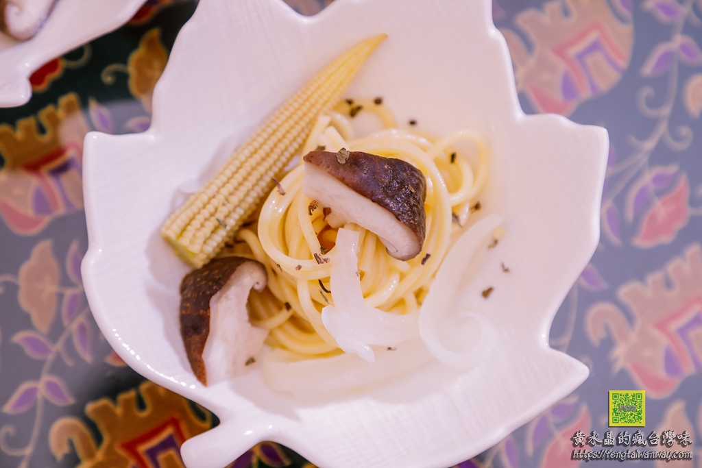 墨非咖啡 MOFE CAFE【中壢美食】|內壢高中附近的隱藏版咖啡廳竟然也有無菜單無國界料理 @黃水晶的瘋台灣味 墨非咖啡 MOFE CAFE【中壢美食】|內壢高中附近的隱藏版咖啡廳竟然也有無菜單無國界料理 @黃水晶的瘋台灣味