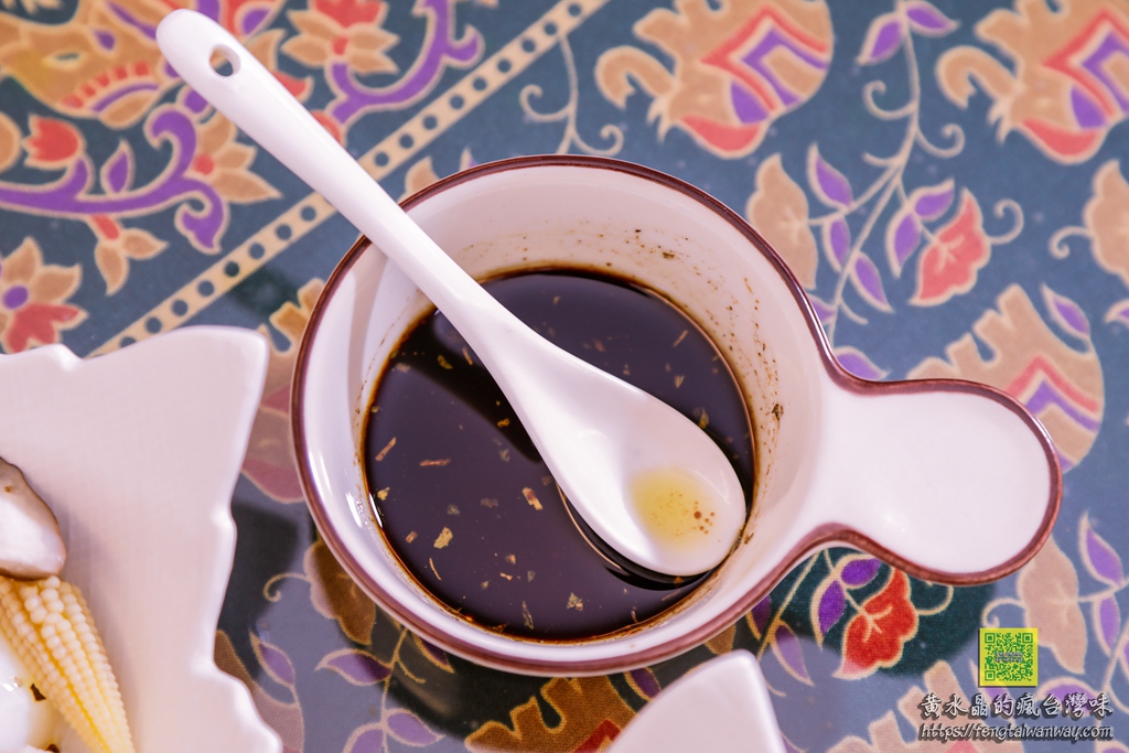 墨非咖啡 MOFE CAFE【中壢美食】|內壢高中附近的隱藏版咖啡廳竟然也有無菜單無國界料理 @黃水晶的瘋台灣味 墨非咖啡 MOFE CAFE【中壢美食】|內壢高中附近的隱藏版咖啡廳竟然也有無菜單無國界料理 @黃水晶的瘋台灣味