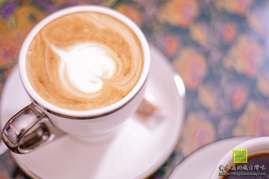 墨非咖啡 MOFE CAFE【中壢美食】|內壢高中附近的隱藏版咖啡廳竟然也有無菜單無國界料理 @黃水晶的瘋台灣味 墨非咖啡 MOFE CAFE【中壢美食】|內壢高中附近的隱藏版咖啡廳竟然也有無菜單無國界料理 @黃水晶的瘋台灣味