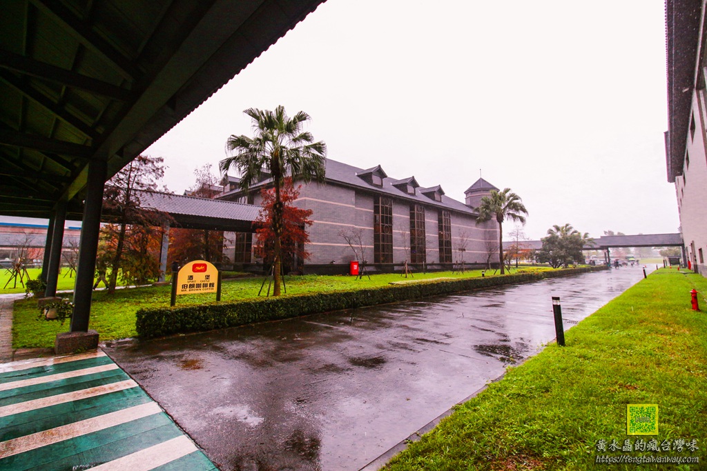 金車噶瑪蘭威士忌酒廠【宜蘭景點】|宜蘭員山免風吹日曬雨淋的必遊觀光工廠;好山好水產出的高優質國產威士忌 @黃水晶的瘋台灣味 金車噶瑪蘭威士忌酒廠【宜蘭景點】|宜蘭員山免風吹日曬雨淋的必遊觀光工廠;好山好水產出的高優質國產威士忌 @黃水晶的瘋台灣味