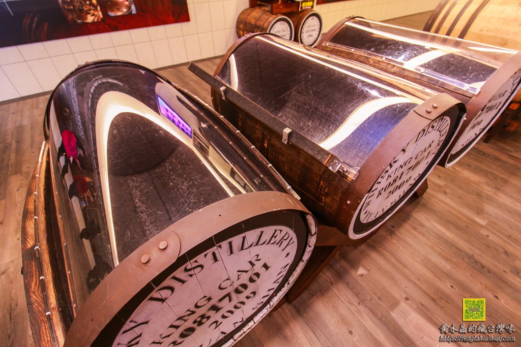 金車噶瑪蘭威士忌酒廠【宜蘭景點】|宜蘭員山免風吹日曬雨淋的必遊觀光工廠;好山好水產出的高優質國產威士忌 @黃水晶的瘋台灣味 金車噶瑪蘭威士忌酒廠【宜蘭景點】|宜蘭員山免風吹日曬雨淋的必遊觀光工廠;好山好水產出的高優質國產威士忌 @黃水晶的瘋台灣味