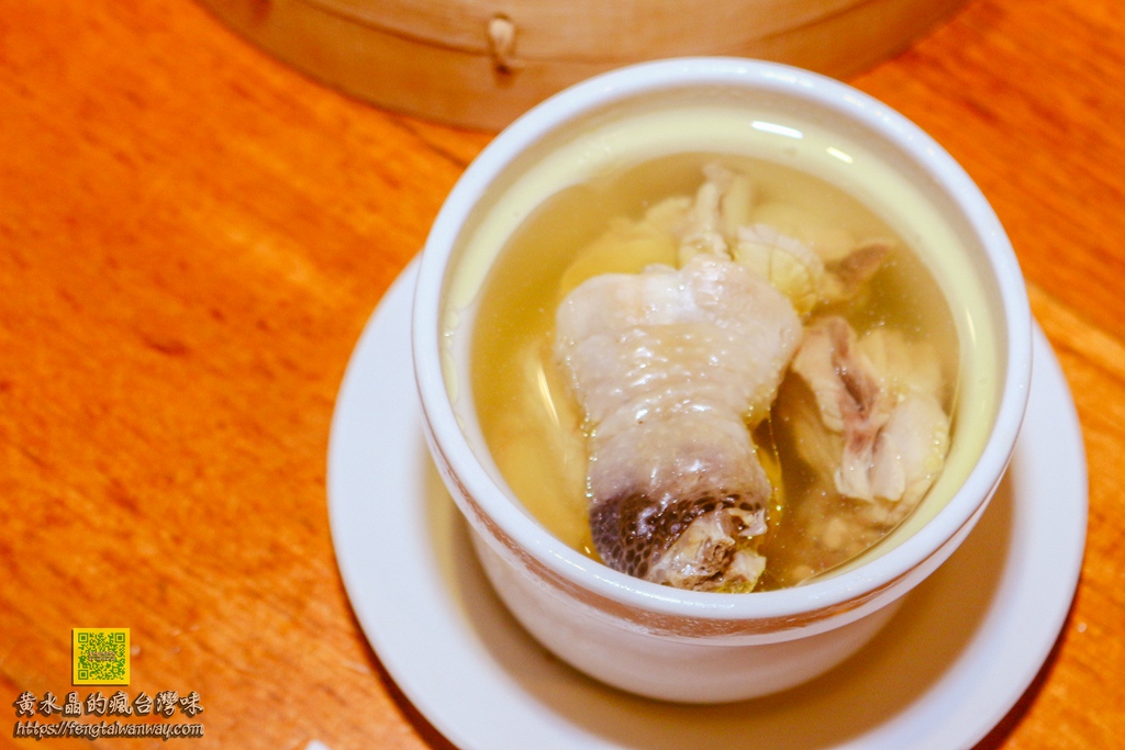 鼎泰豐101店【台北美食】|來台北101購物中心必吃的米其林一星國際級美食
