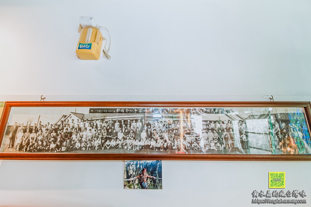 玉兔鉛筆學校【宜蘭親子景點】|1947年創立；五結必訪超人氣親子DIY觀光工廠