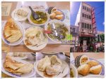 怡味餐店【花蓮美食】|在地人推薦的銅板美食餐點多樣特殊手工蛋餅必點 @黃水晶的瘋台灣味