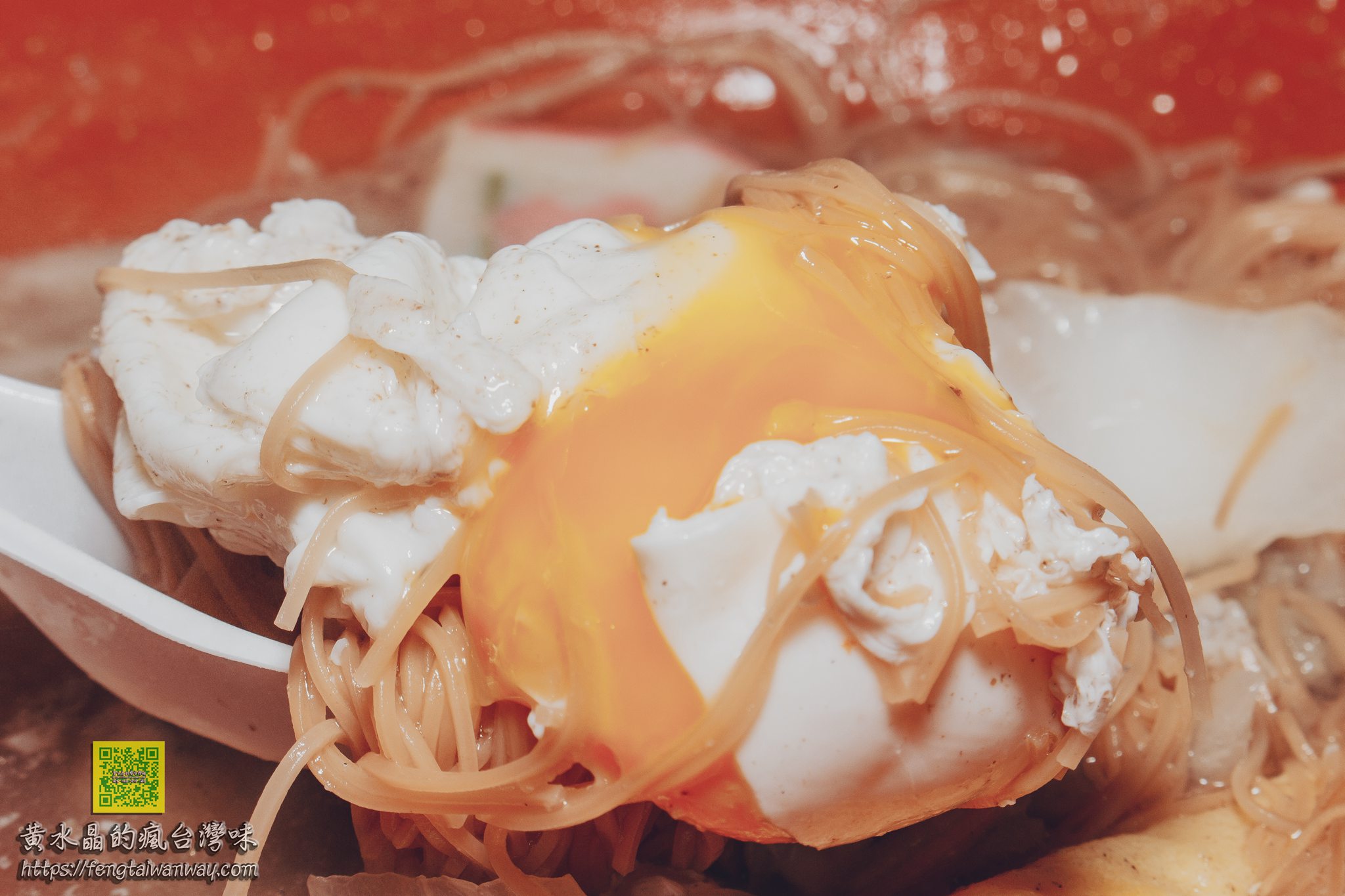 江味軒日本料理【嘉義美食】|文化夜市內的高人氣平價日式料理