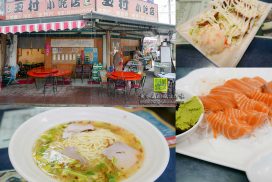 玉村小吃店【花蓮美食】|玉里超級平價的台式料理；花少少的錢就吃的飽飽