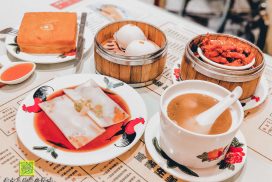 美生餐室中華店【桃園美食】|桃園中華路濃濃香港復古風味的平價茶餐廳 155 美生餐室中華店【桃園美食】|桃園中華路濃濃香港復古風味的平價茶餐廳