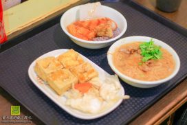 甜不辣臭豆腐大腸麵線【新北美食】|鶯歌老街麵線臭豆腐甜不辣 19 甜不辣臭豆腐大腸麵線【新北美食】|鶯歌老街麵線臭豆腐甜不辣