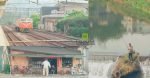 雙溪1日遊【新北旅遊】|雙溪低碳旅遊/在地美食/伴手禮/必遊景點/交通資訊 @黃水晶的瘋台灣味