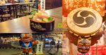 八條壽司三峽旗艦店【新北美食】|三峽必吃高人氣排隊日本料理餐廳；日式九宮格防疫便當3公里內滿600即外送 @黃水晶的瘋台灣味