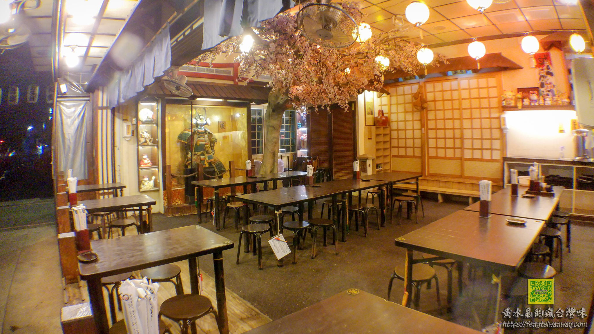 八條壽司三峽旗艦店【新北美食】|三峽必吃高人氣排隊日本料理餐廳