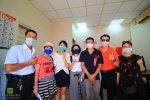 荃安長照關懷協會【長照十年計畫2.0】|桃園長期照護服務網；居家護理、安全用藥、輔具申請；社會哪裡需要幫忙他們就在哪裡 @黃水晶的瘋台灣味