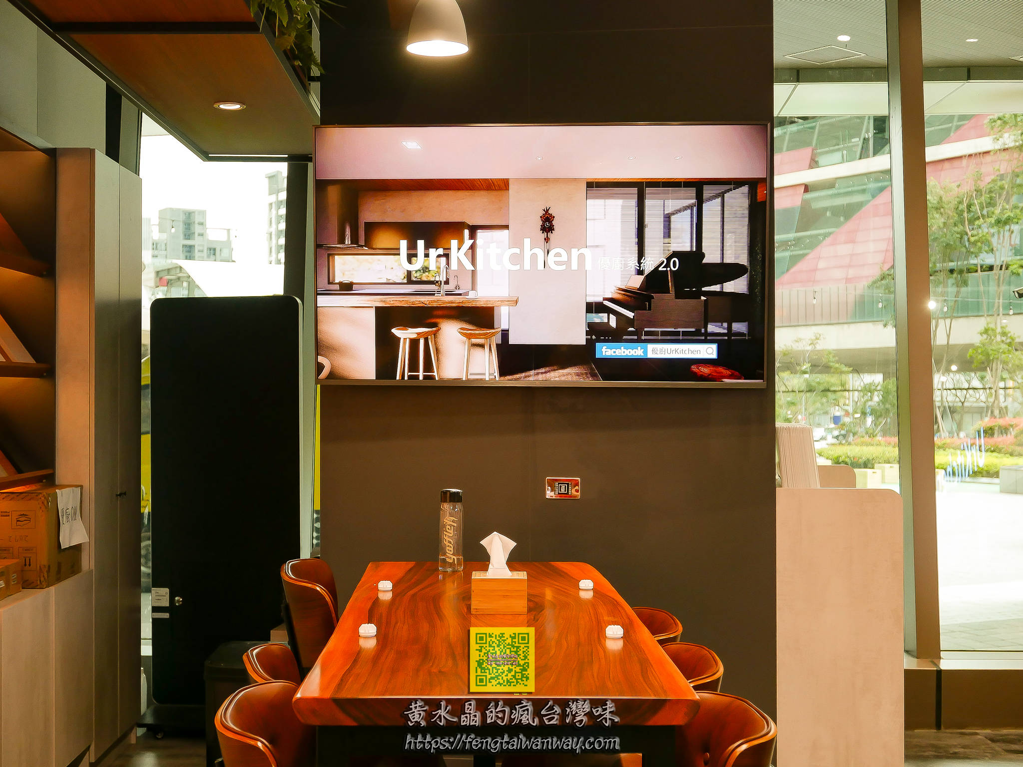 鰻魚大盛【桃園美食】|青埔Global Mall環球購物中心A19鰻魚飯專賣店