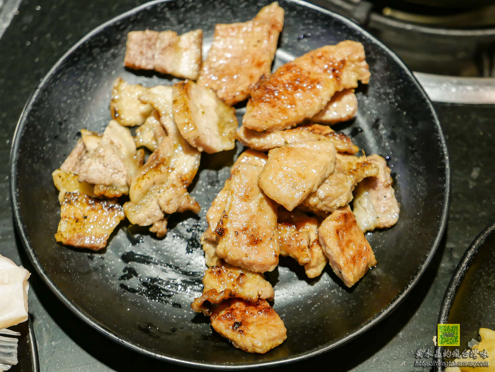 豬對有韓式燒烤吃到飽桃園中正店【桃園美食】|中正藝文特區平價韓式吃到飽餐廳