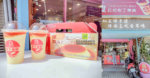 銀波布丁台南安平總店【台南美食】｜日治時期創立80年老店安平必吃高人氣古早味濃郁布丁 @黃水晶的瘋台灣味