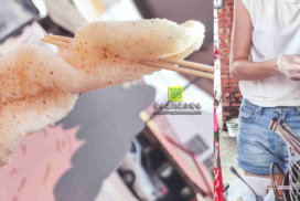 Tainan food 2272601