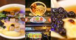 三兄弟豆花【基隆美食】｜基隆夜市小吃的經典代表讓你滿足吃甜品的幻想 @黃水晶的瘋台灣味