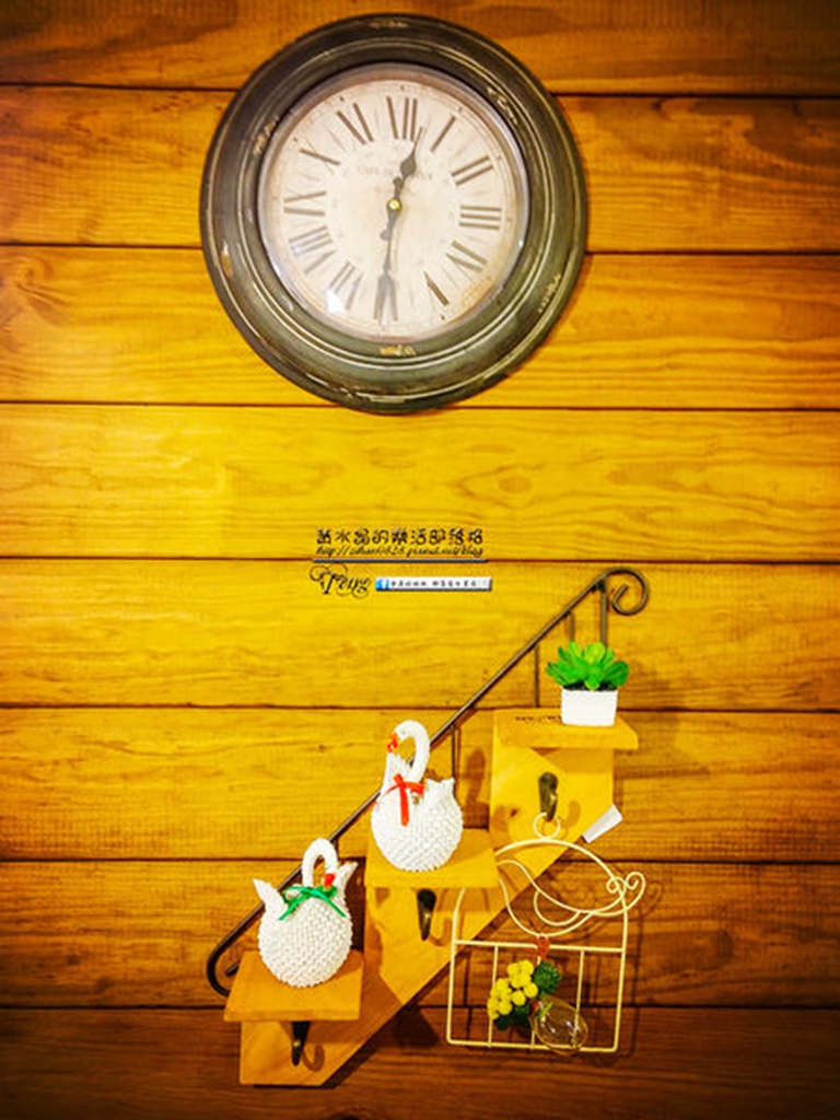 Daily日式咖哩蛋包飯八德義勇店【八德美食】|義勇街美食蛋包飯推薦
