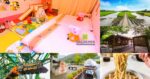 宜蘭親子二日遊懶人包【宜蘭旅遊】|跟著水晶遊宜蘭不用思索不趕行程的輕鬆親子遊行程 @黃水晶的瘋台灣味