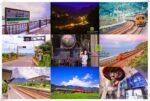 綠光森林【桃園景點】|復興東眼山歐式莊園農場親子景觀餐廳；偽出國近距離餵食綿羊還供民宿山林過夜 @黃水晶的瘋台灣味