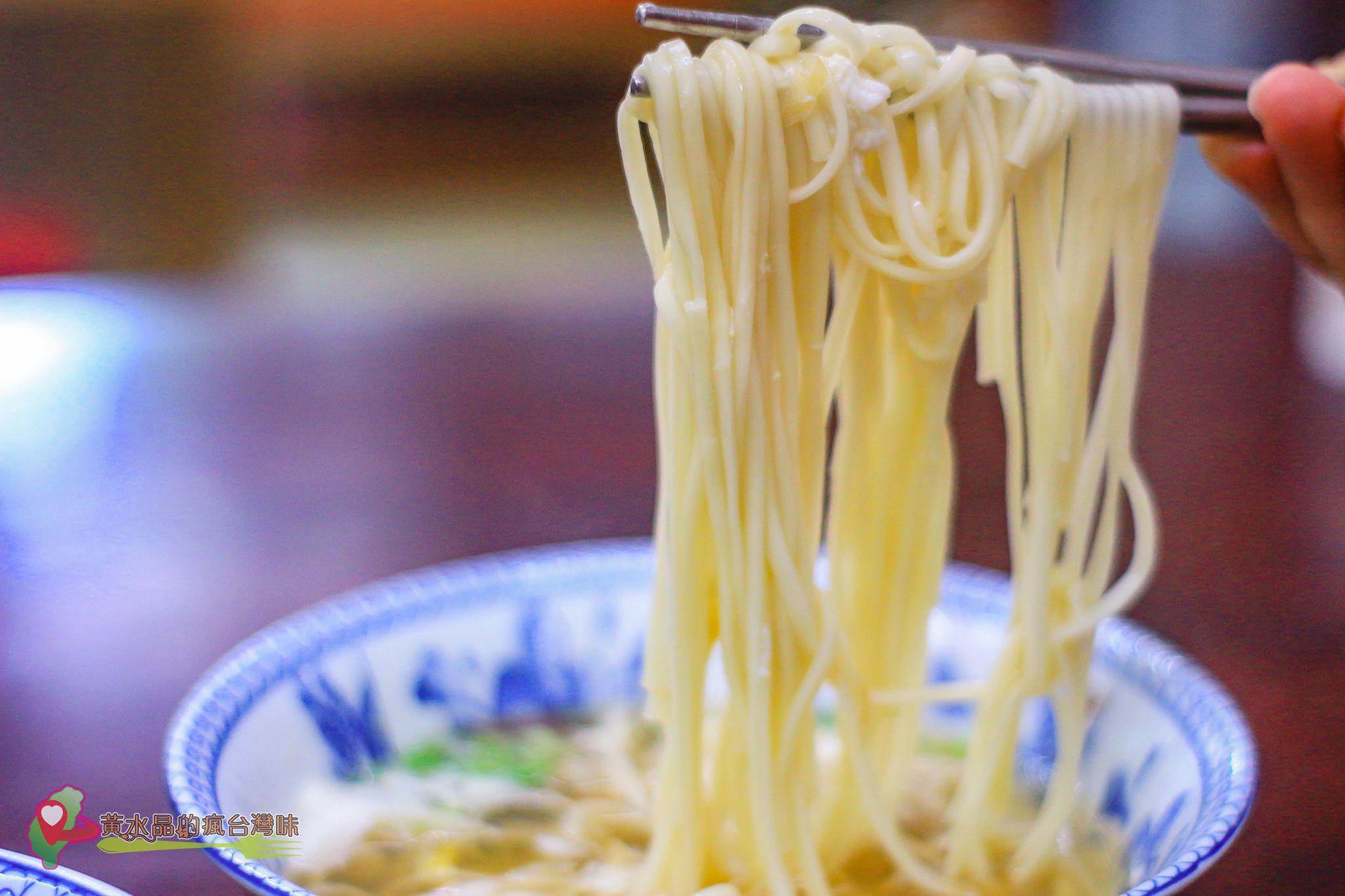 鄒姊的粥【澎湖美食】｜在地人推薦的早午餐