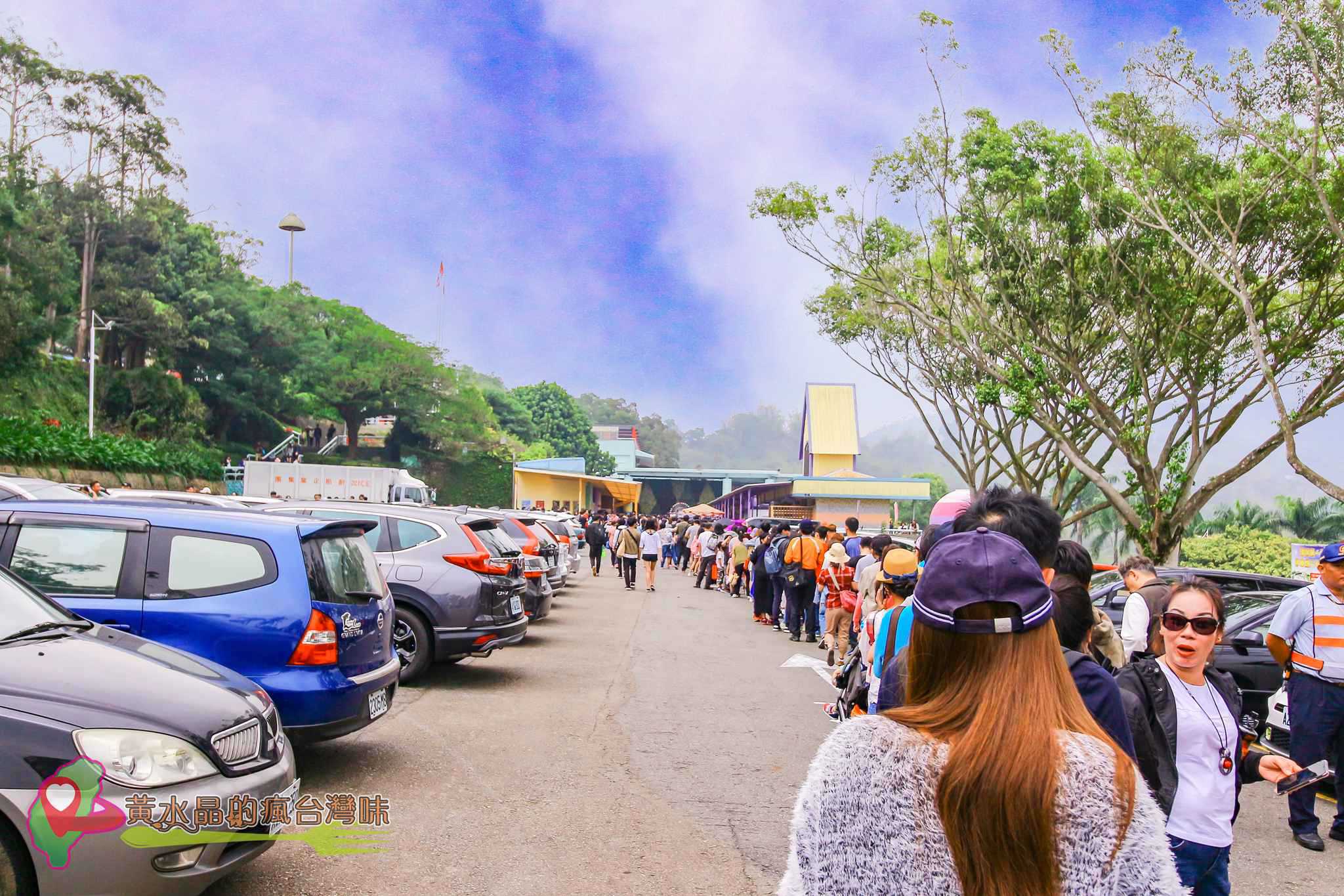 劍湖山世界主題樂園一日遊｜門票優惠、必玩設施、交通住宿懶人包攻略