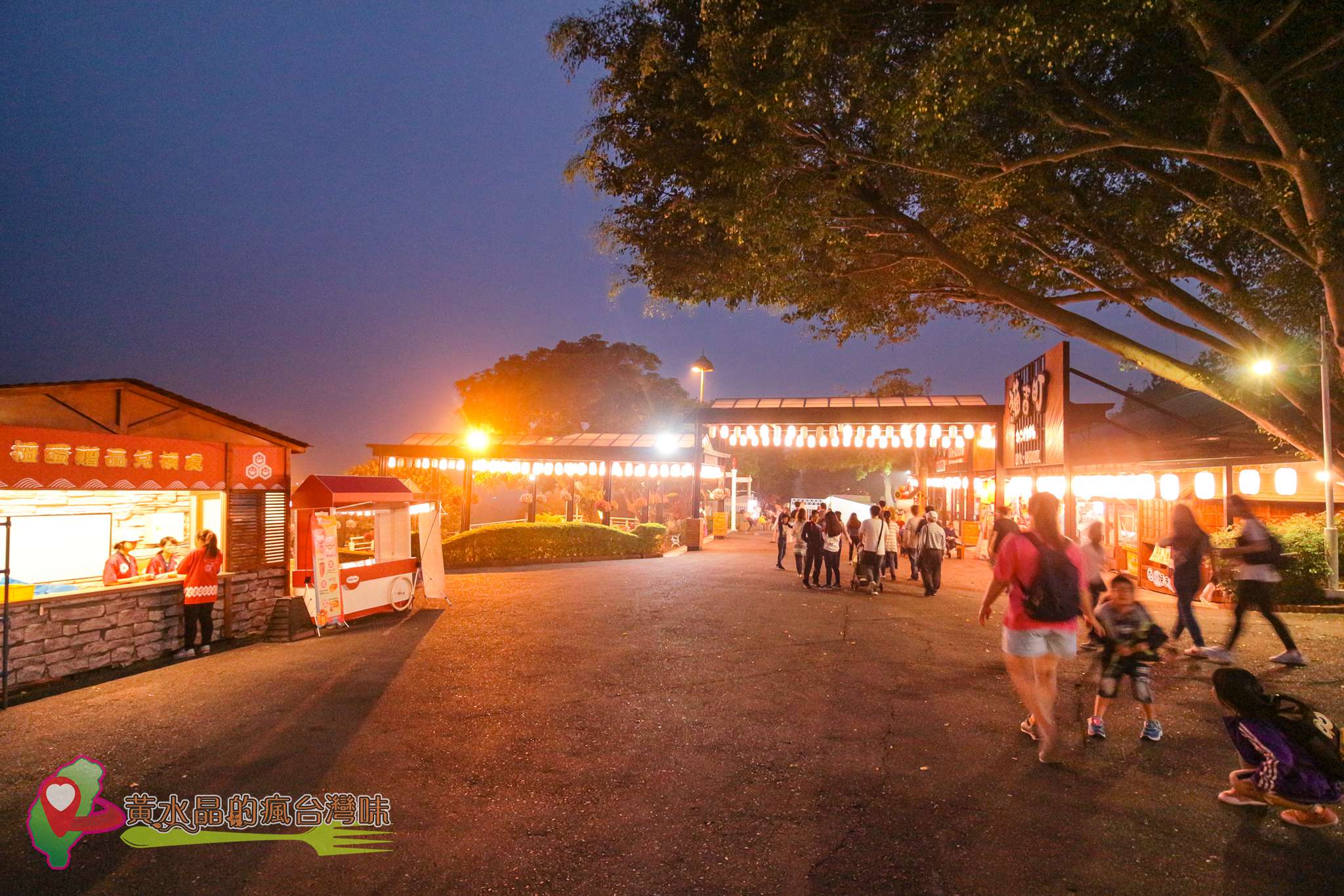 劍湖山世界主題樂園一日遊｜門票優惠、必玩設施、交通住宿懶人包攻略