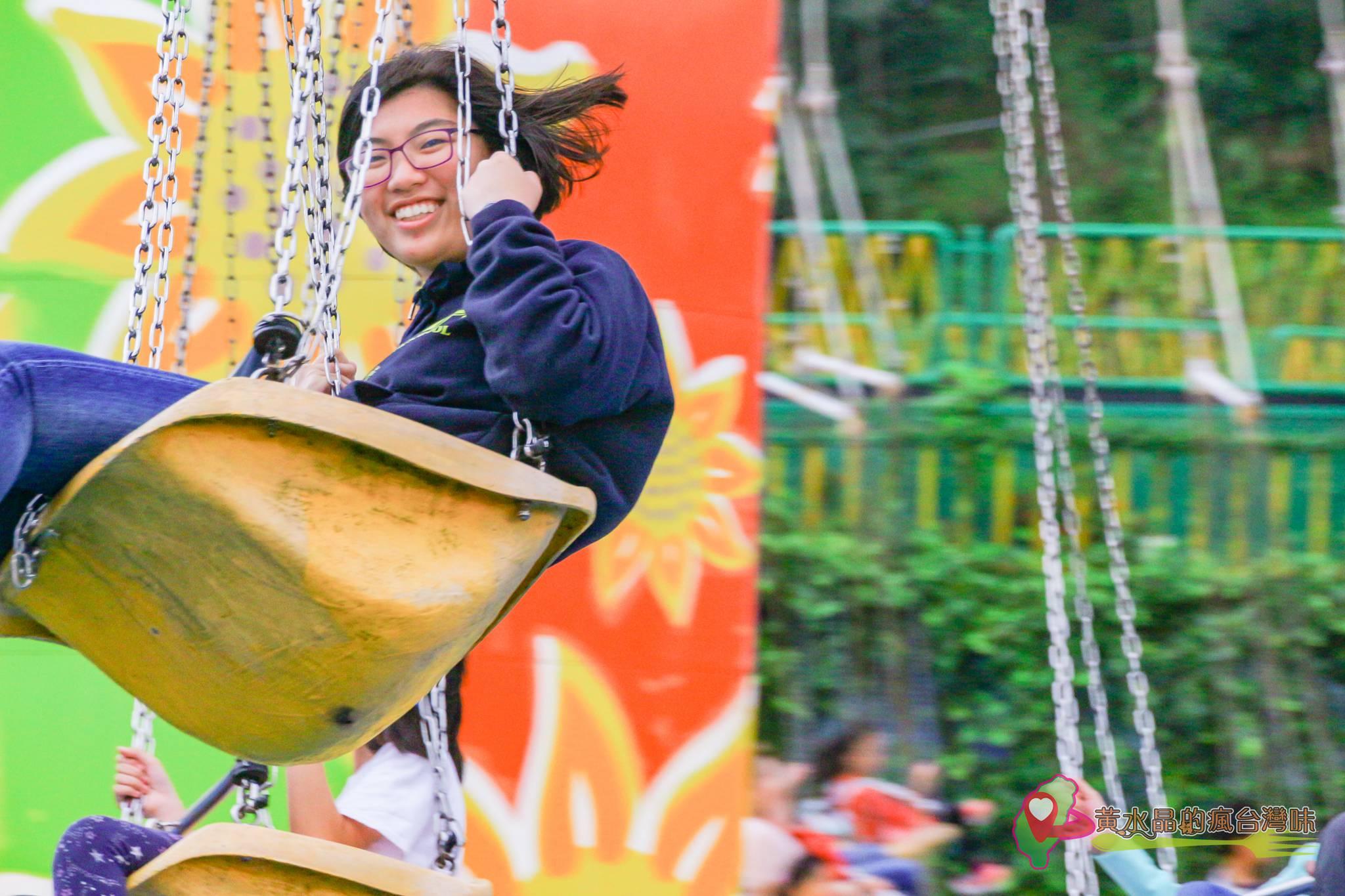 劍湖山世界主題樂園一日遊｜門票優惠、必玩設施、交通住宿懶人包攻略