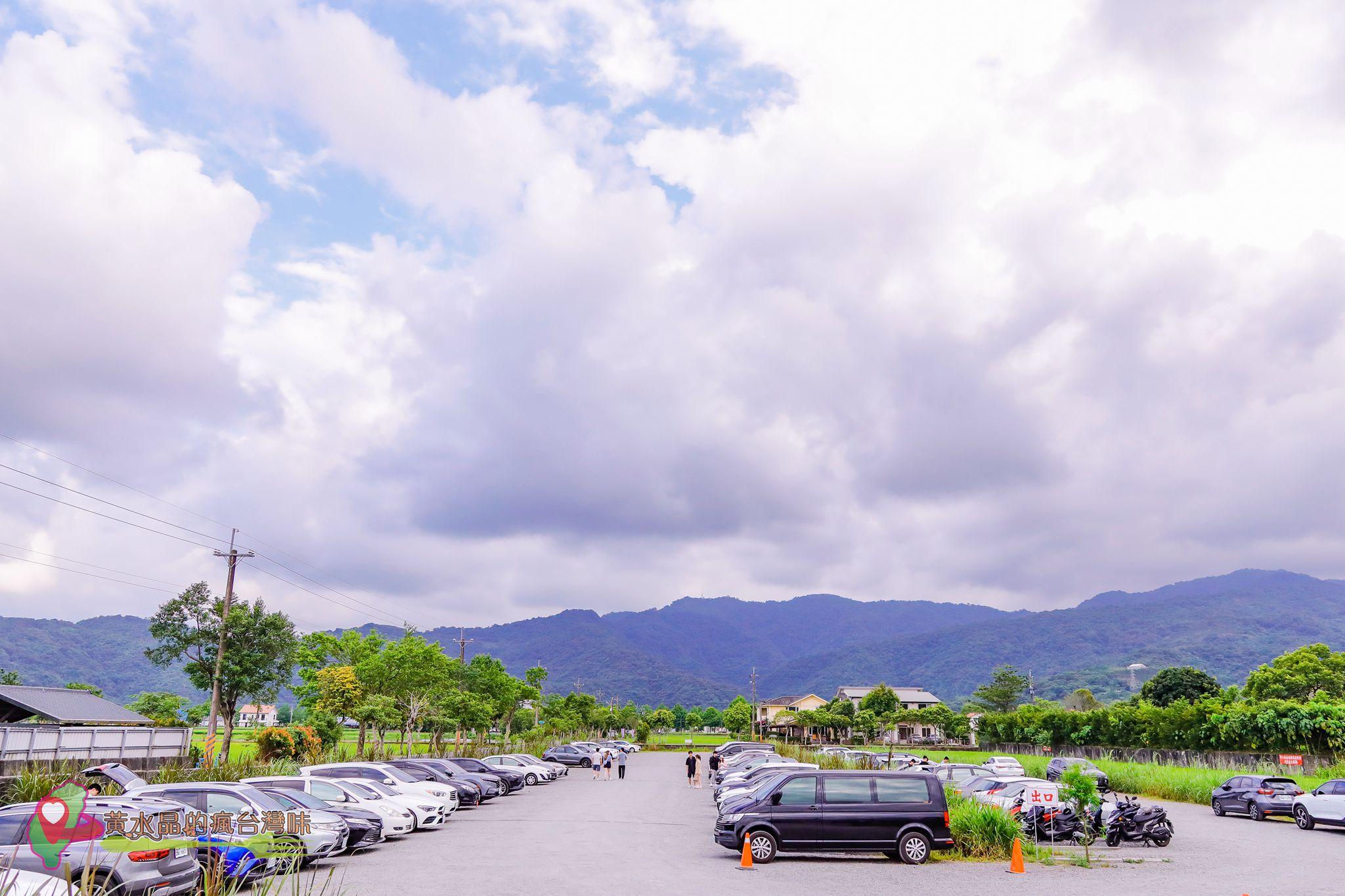 張美阿嬤農場｜宜蘭網美景點｜宜蘭親子景點｜三星親子景點｜宜蘭動物景點｜草泥馬｜水豚君｜柯爾鴨｜梅花鹿｜袋鼠｜和服體驗｜宜蘭美食