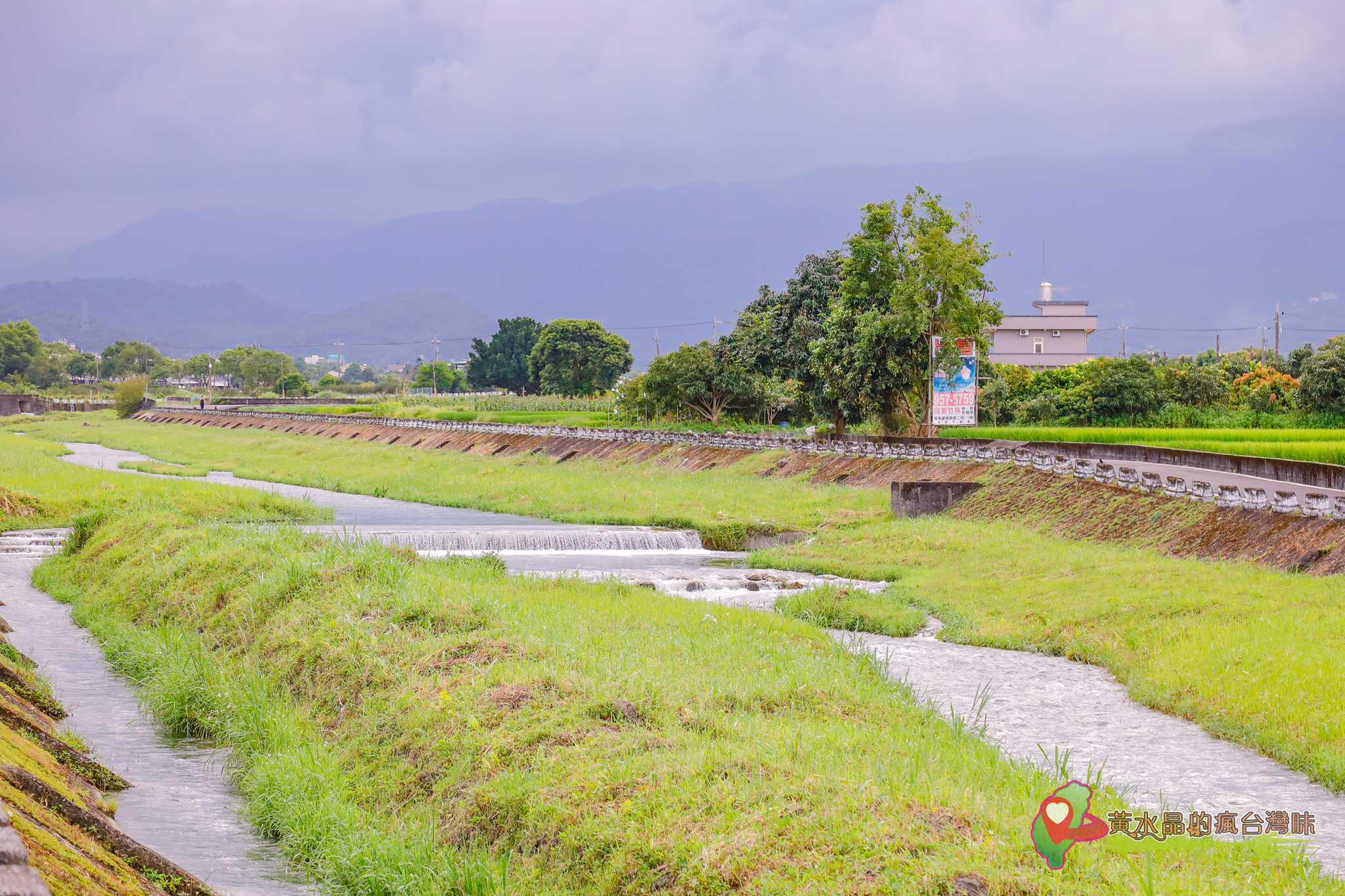 張美阿嬤農場｜宜蘭網美景點｜宜蘭親子景點｜三星親子景點｜宜蘭動物景點｜草泥馬｜水豚君｜柯爾鴨｜梅花鹿｜袋鼠｜和服體驗｜宜蘭美食