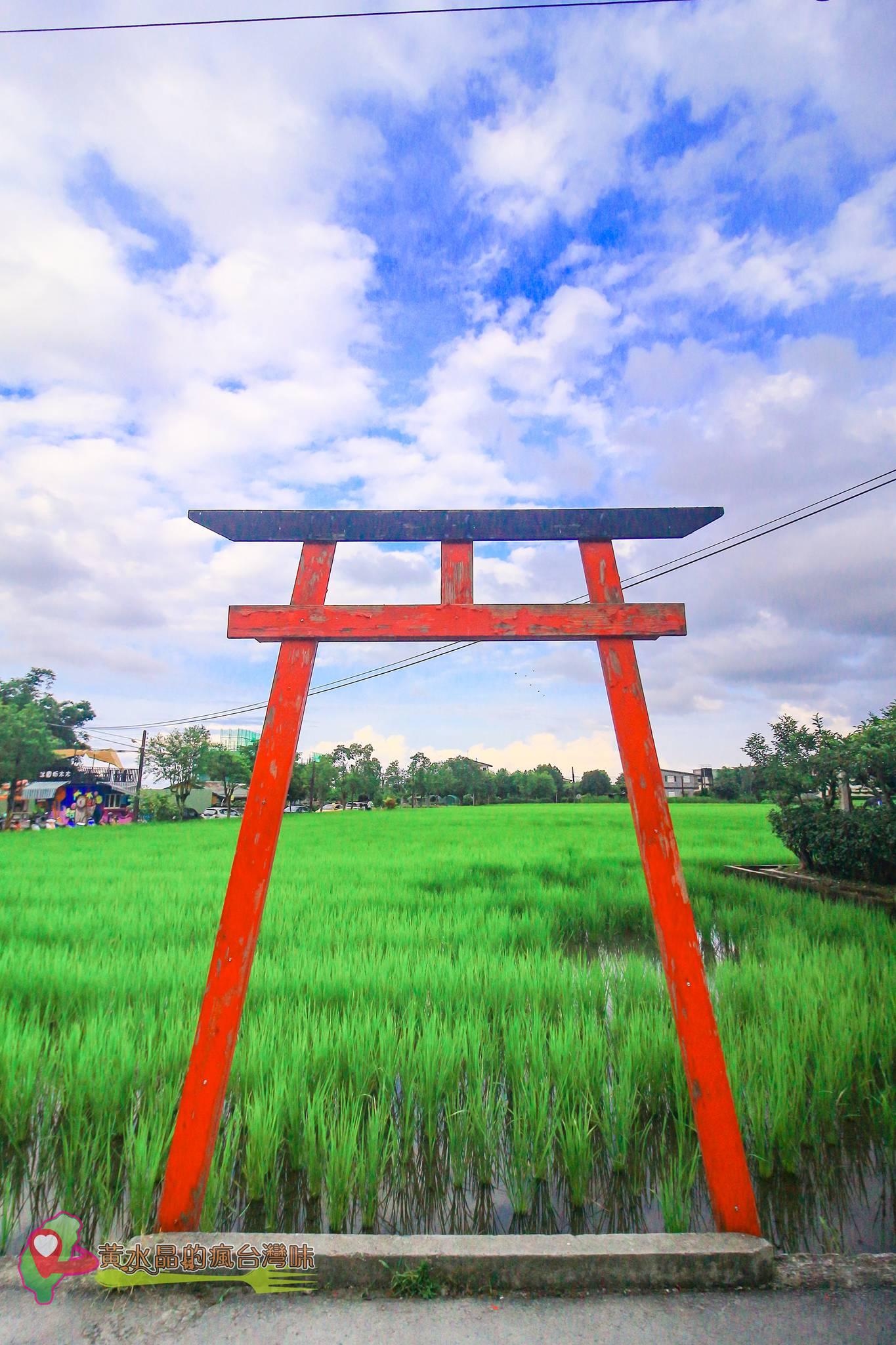 張美阿嬤農場｜宜蘭網美景點｜宜蘭親子景點｜三星親子景點｜宜蘭動物景點｜草泥馬｜水豚君｜柯爾鴨｜梅花鹿｜袋鼠｜和服體驗｜宜蘭美食