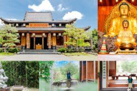 北后寺｜宜蘭景點｜員山景點｜宜蘭廟宇｜員山廟宇｜宜蘭網美景點｜員山網美景點