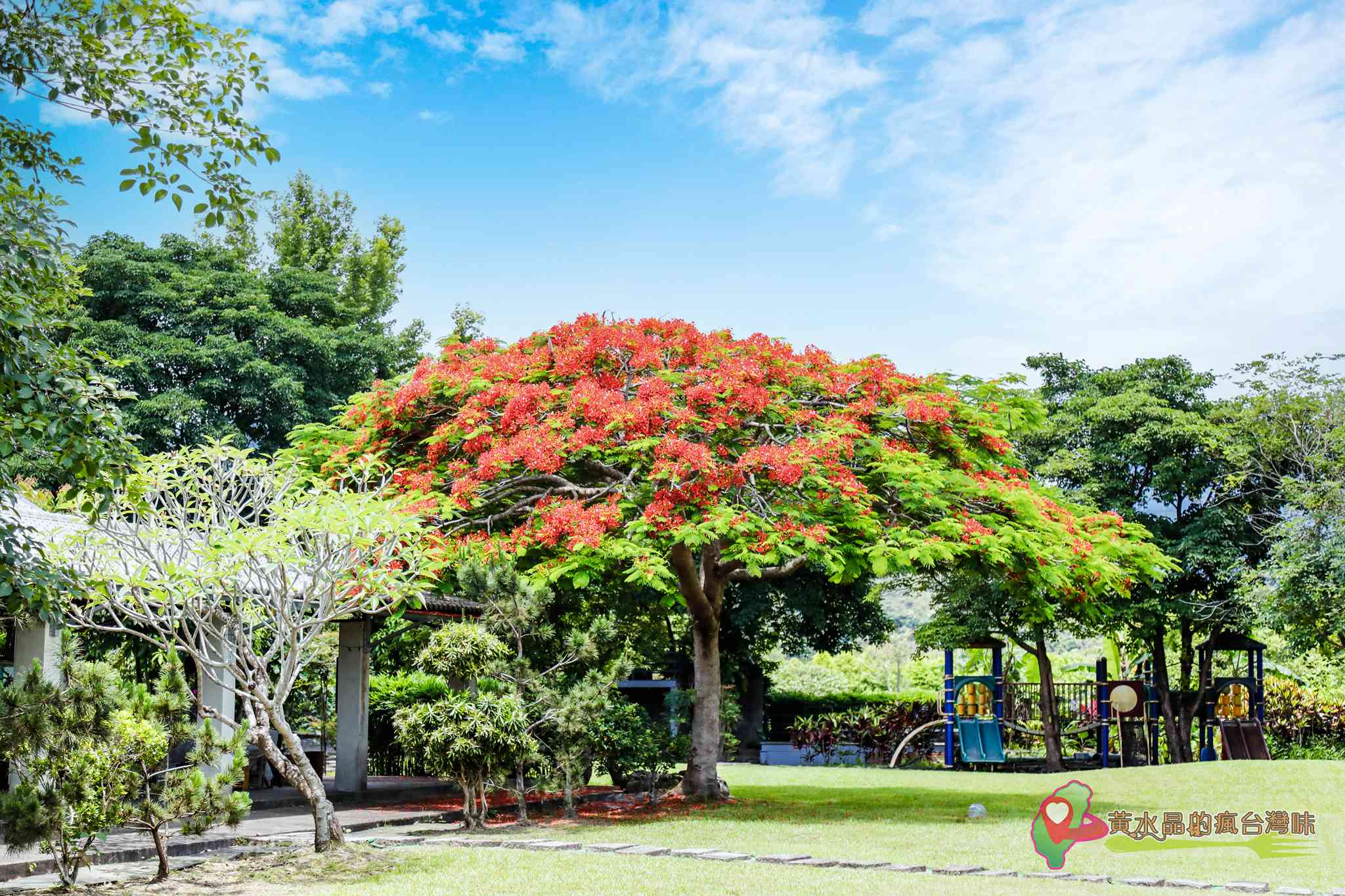 北后寺｜宜蘭景點｜員山景點｜宜蘭廟宇｜員山廟宇｜宜蘭網美景點｜員山網美景點