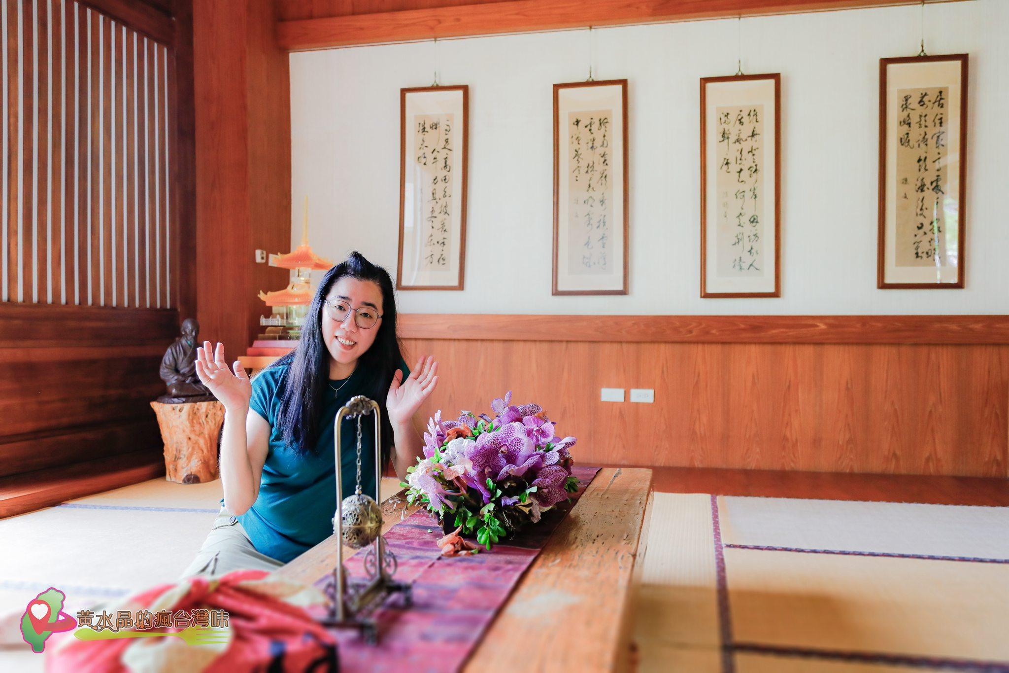 北后寺｜宜蘭景點｜員山景點｜宜蘭廟宇｜員山廟宇｜宜蘭網美景點｜員山網美景點