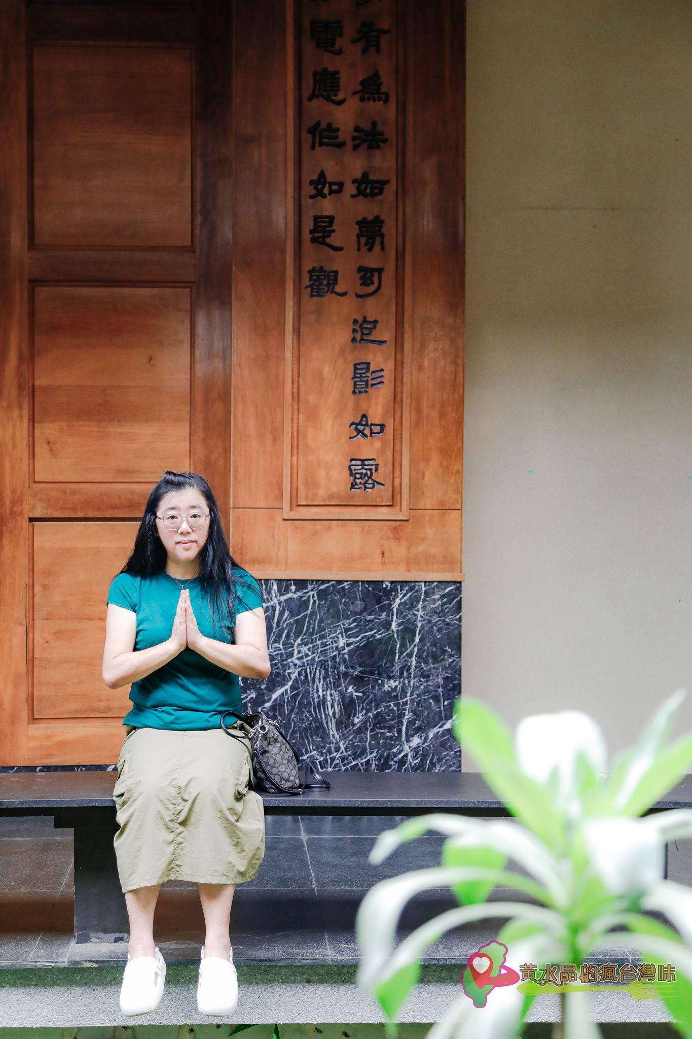 北后寺｜宜蘭景點｜員山景點｜宜蘭廟宇｜員山廟宇｜宜蘭網美景點｜員山網美景點